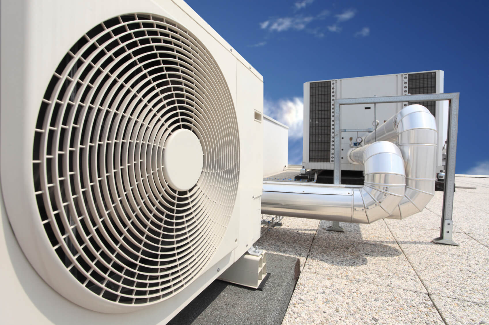 5 Tips for Maintaining Healthy Ventilation in Your Home Huttie Group