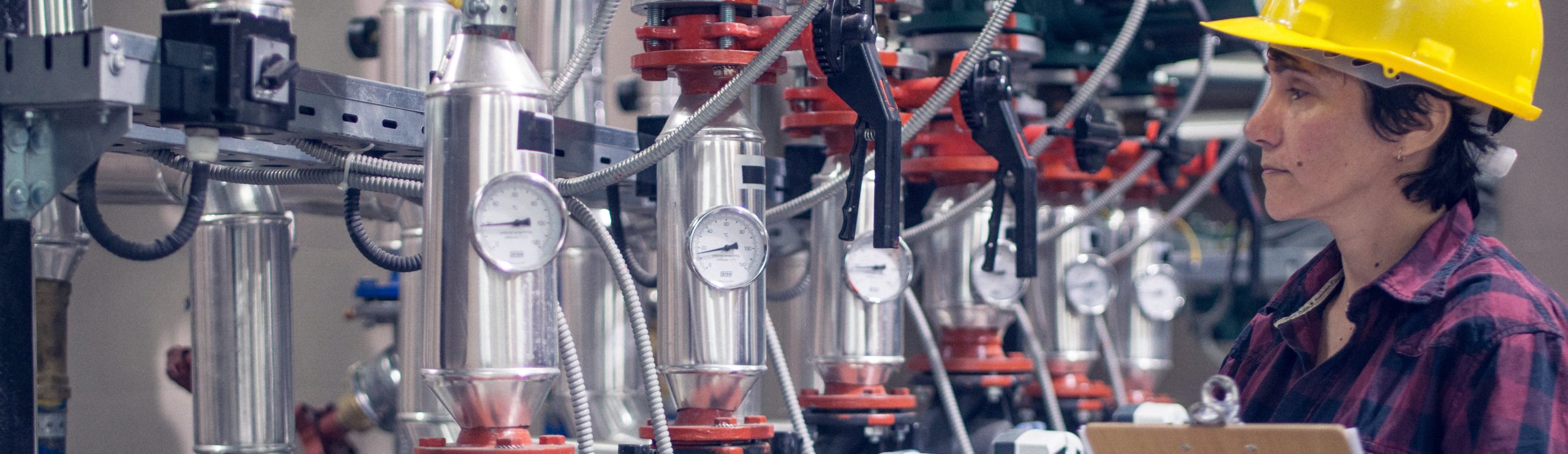 Choosing a Light Commercial Boiler Huttie Group