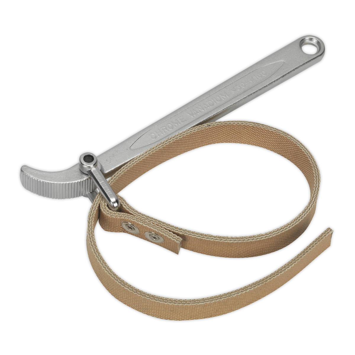 Oil Filter Change Strap Wrench At Maria Couch Blog Oil Filter Change Strap Wrench At Maria Couch Blog