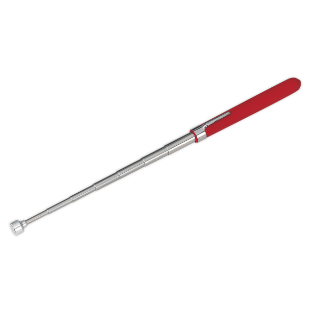 Telescopic PickUp Tool 1.6kg Capacity HeavyDuty Huttie