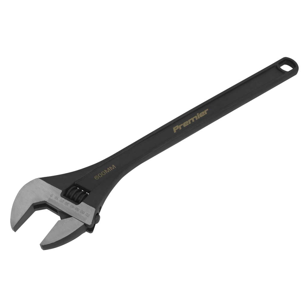 adjustable-wrench-600mm-huttie
