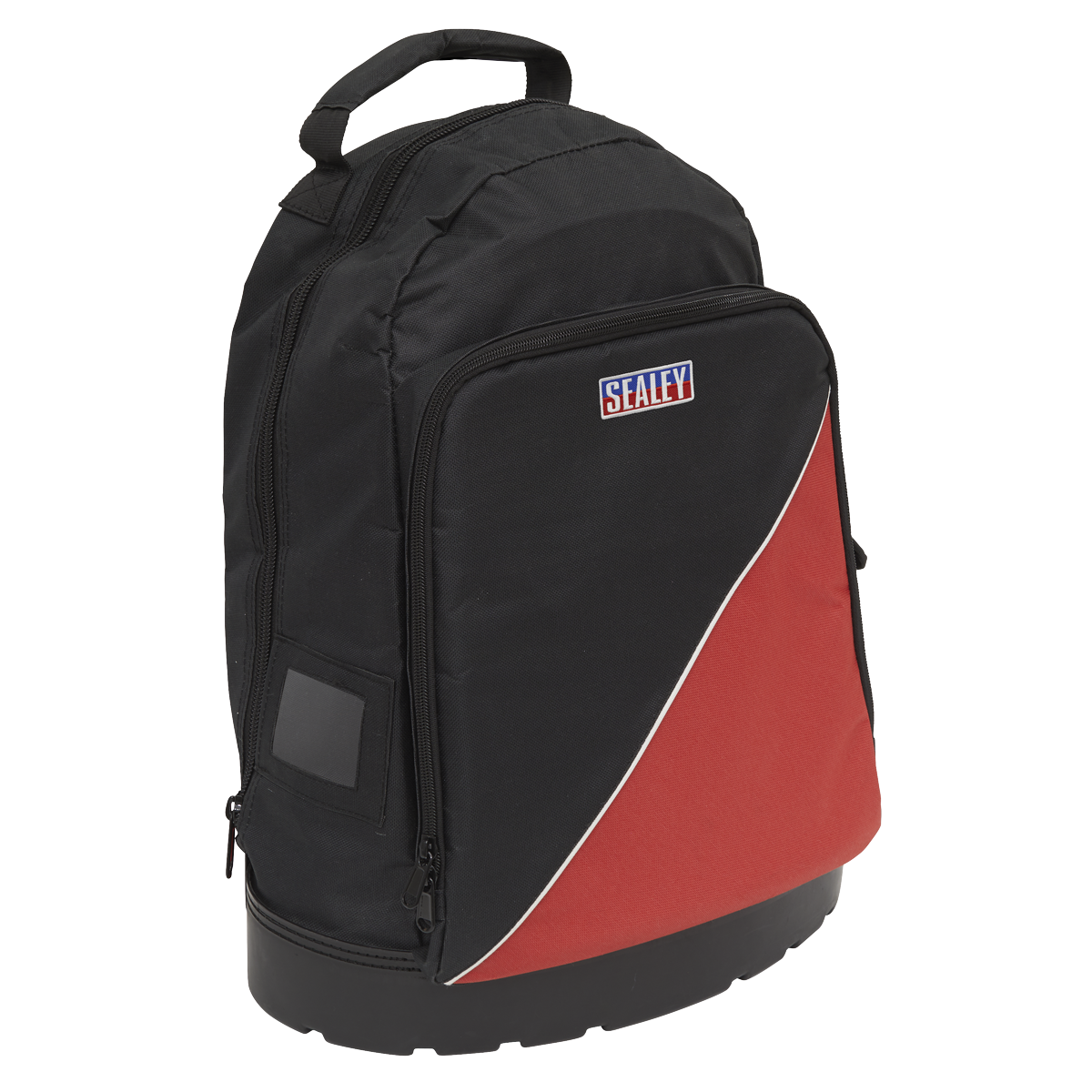 Tool Backpack HeavyDuty 480mm Huttie