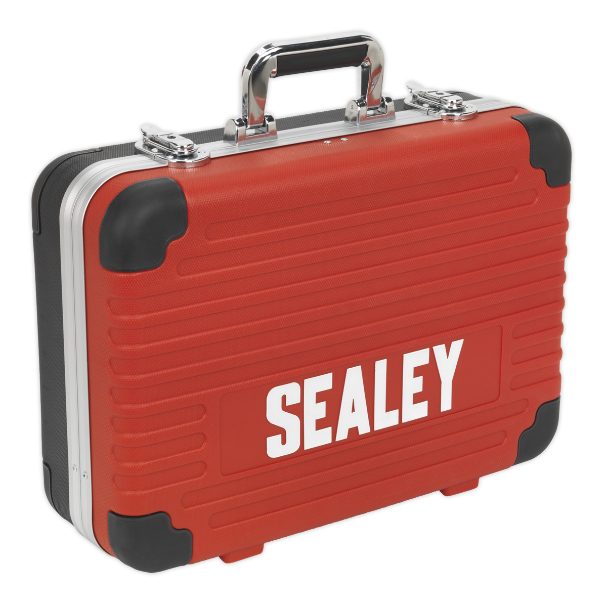 Professional HDPE Tool Case HeavyDuty Huttie