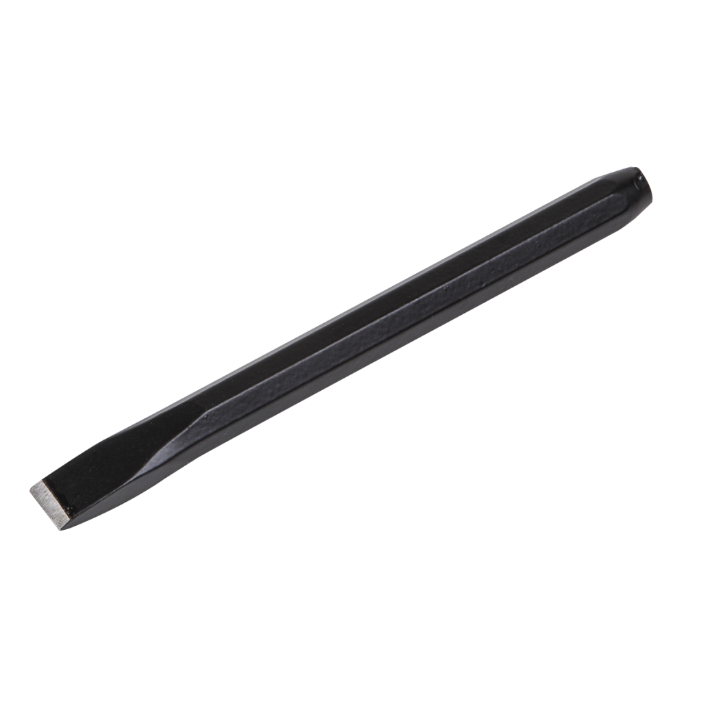 Cold Chisel 13 x 150mm Huttie