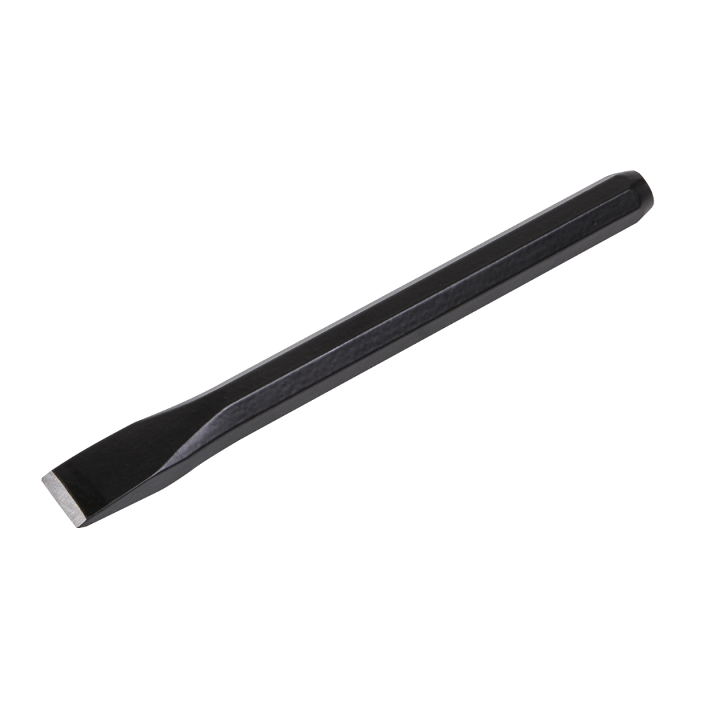 Cold Chisel 19 x 200mm Huttie