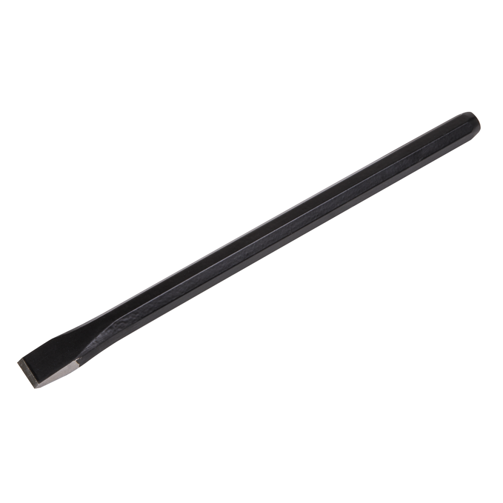 Cold Chisel 19 x 300mm Huttie