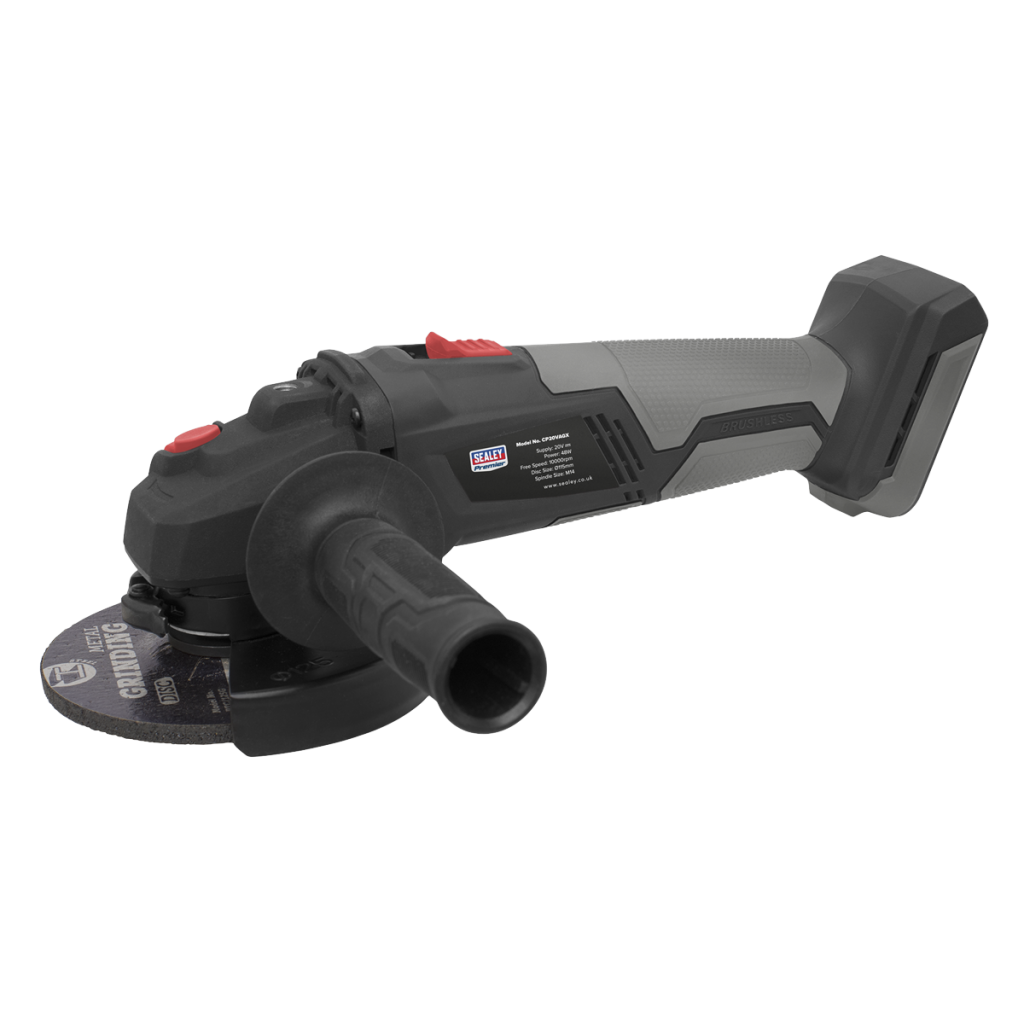 brushless-angle-grinder-115mm-20v-body-only-huttie