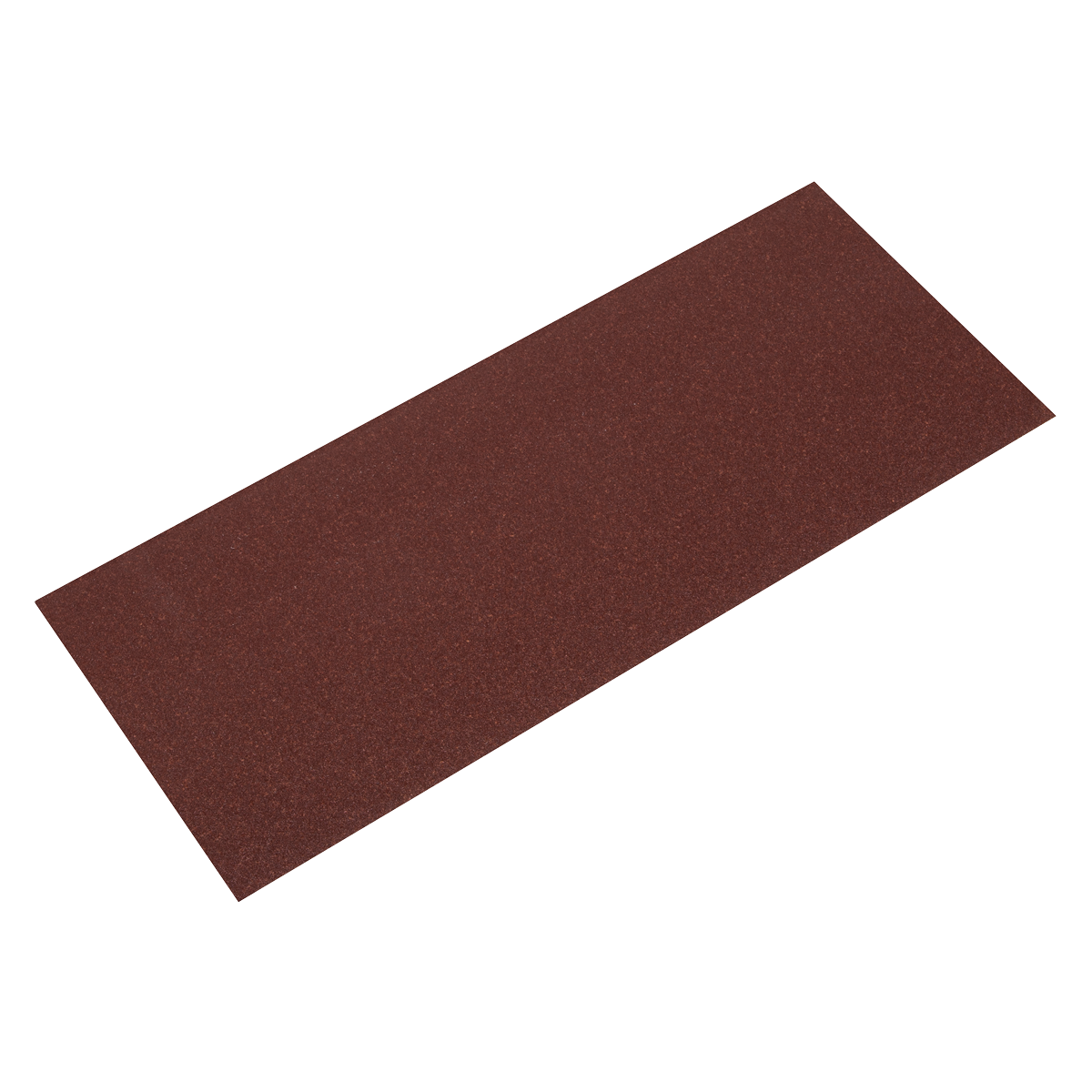 Orbital Sanding Sheet 115 x 280mm 100Grit Pack of 5 Huttie