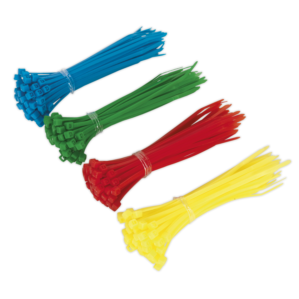 cable-tie-100-x-2-5mm-pack-of-200-huttie