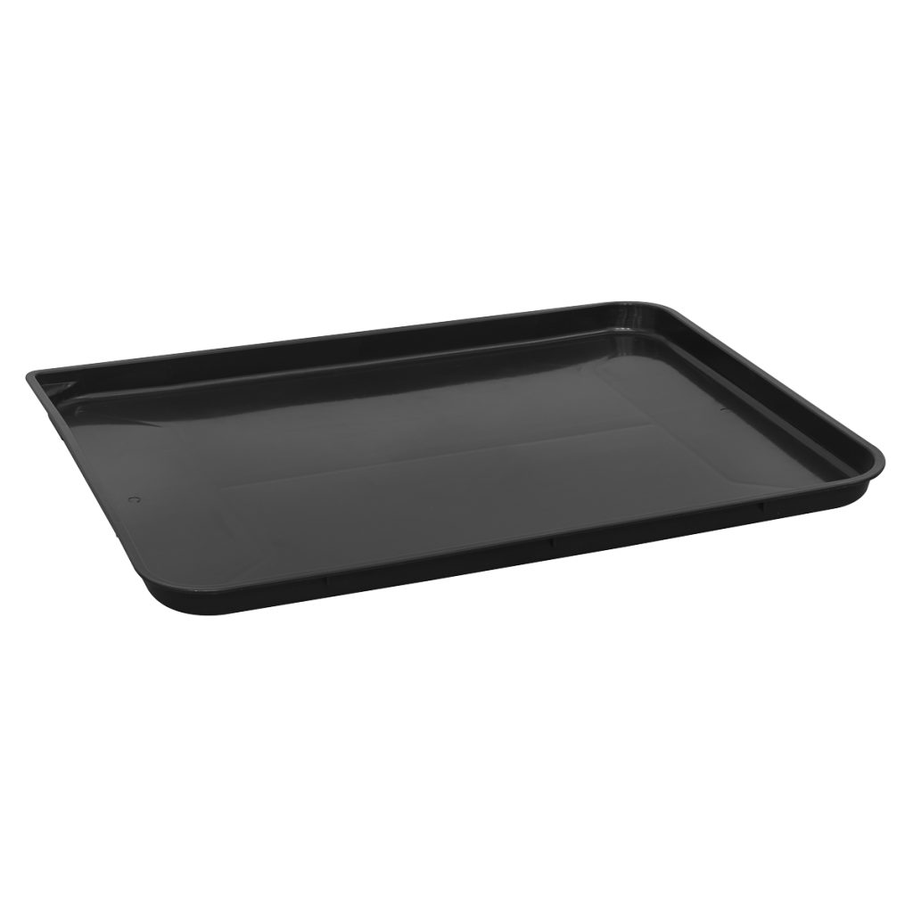 metal-drain-pan-20l-huttie