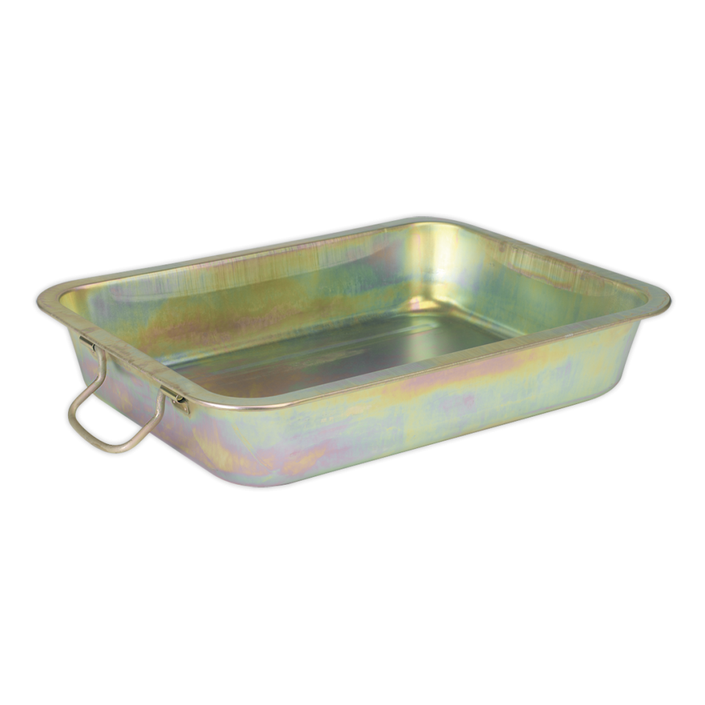 metal-drain-pan-12l-huttie