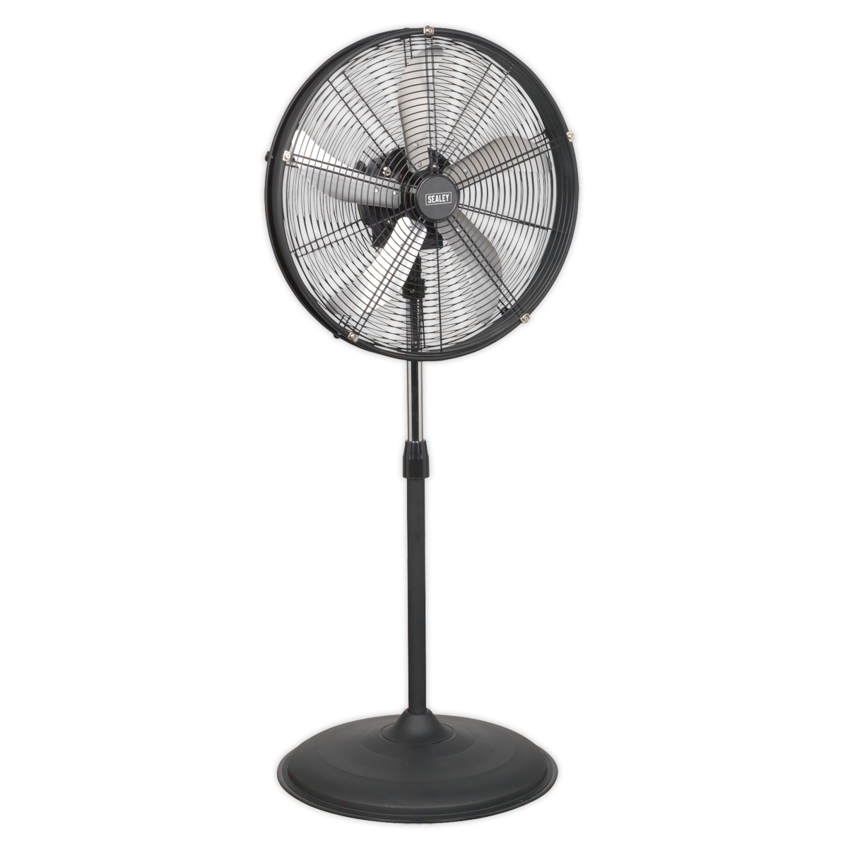 Вентилятор 20 минут. Вентилятор Vitek airo2 High Velocity Tower Fan. Вентилятор Vitek VT-1922 Ch. Vitek airo2 вентилятор напольный с пультом. Запчасти для вентилятора Vitek airo2.