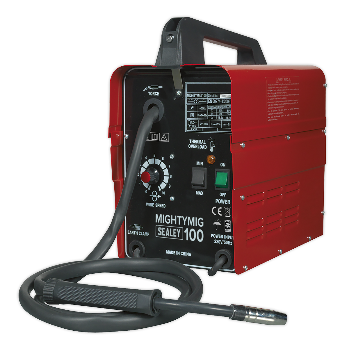 no-gas-mig-welder-100a-230v-huttie