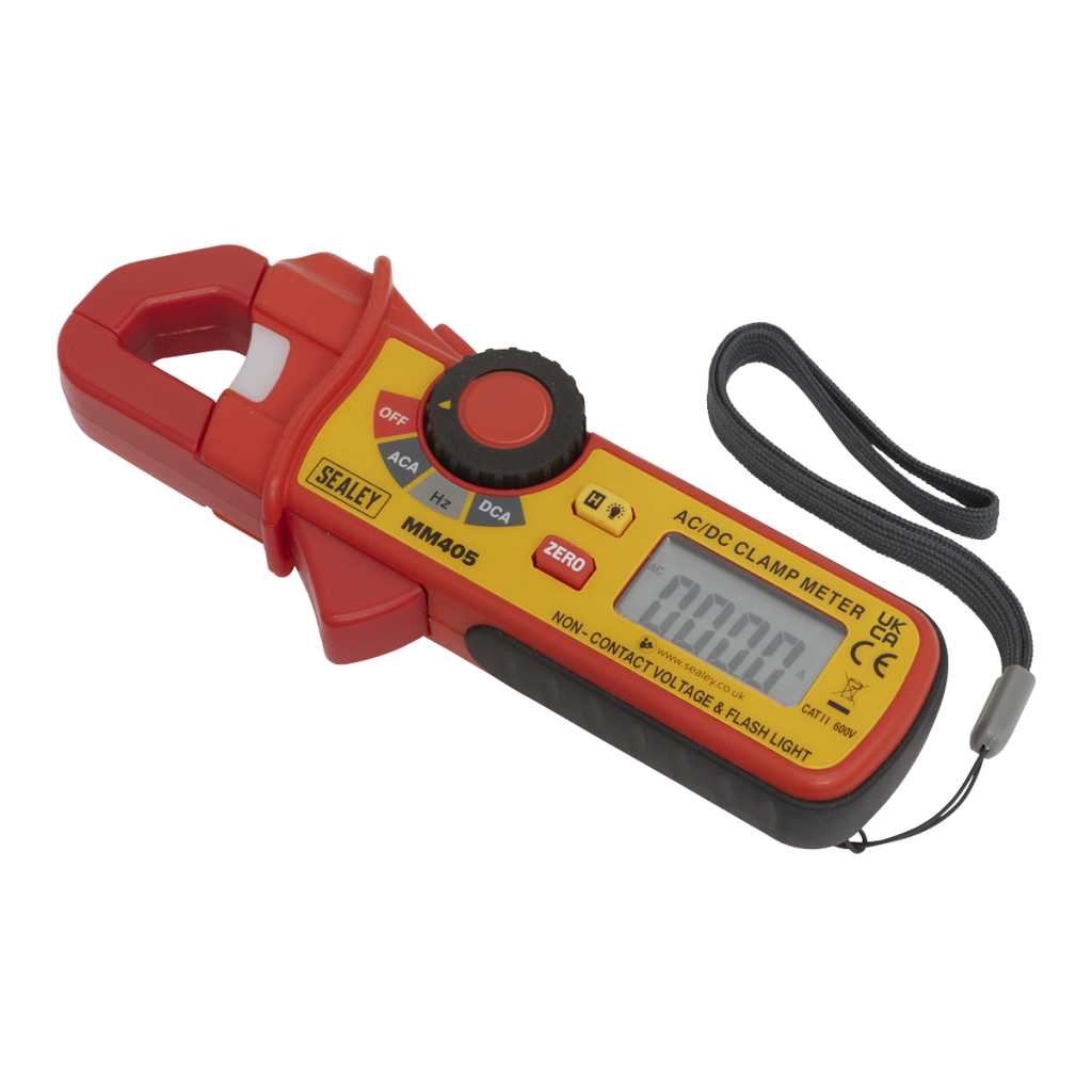 mini-ac-dc-clamp-meter-huttie