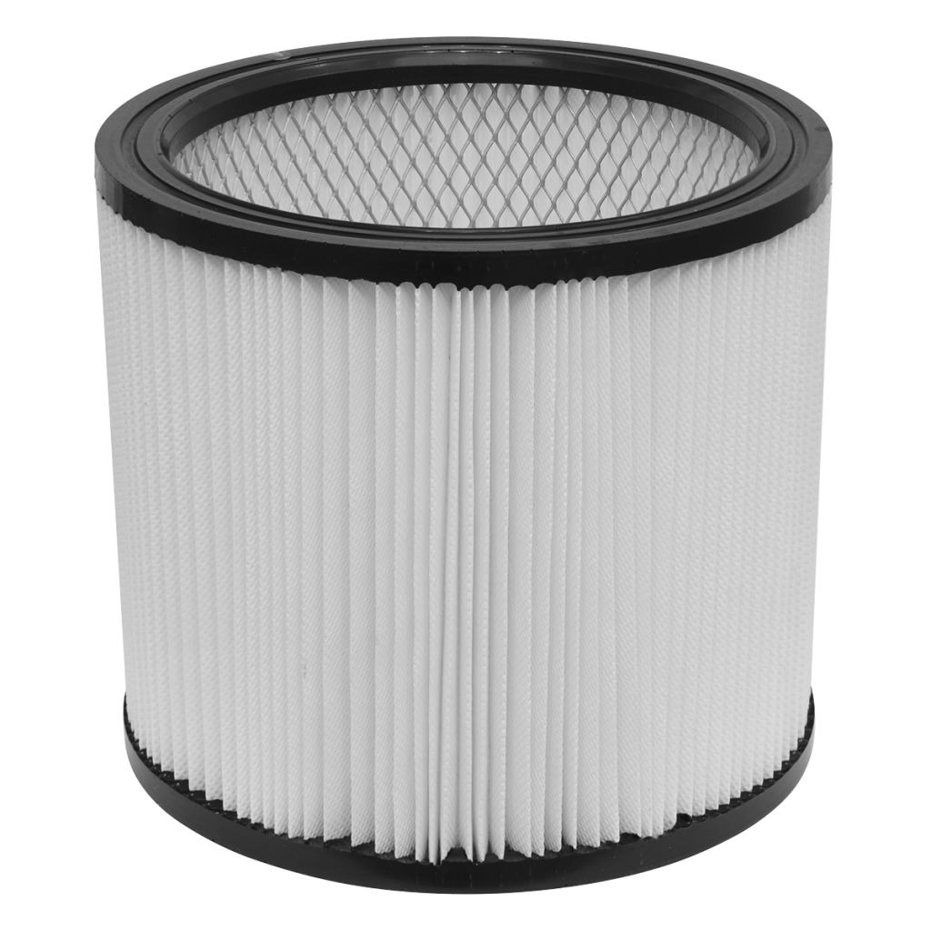 Plastic Filter Cartridge For PC300 V2 Huttie plastic-filter-cartridge-for-pc300-v2-huttie