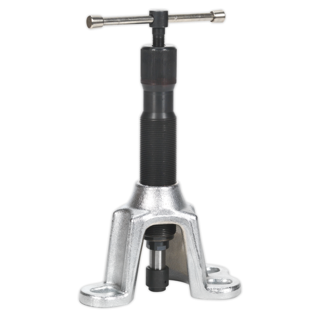 Hydraulic Hub Puller Set Huttie