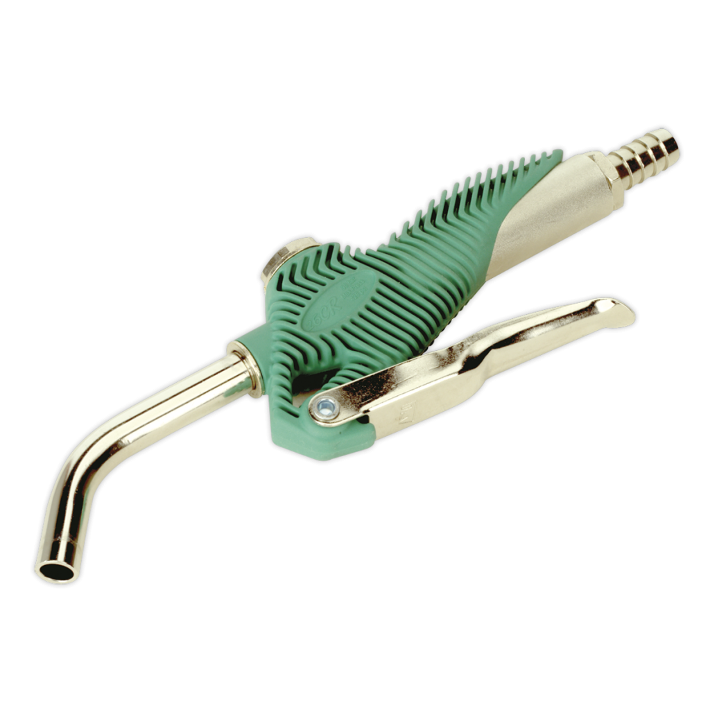 Water Dispensing Gun Low Pressure Huttie