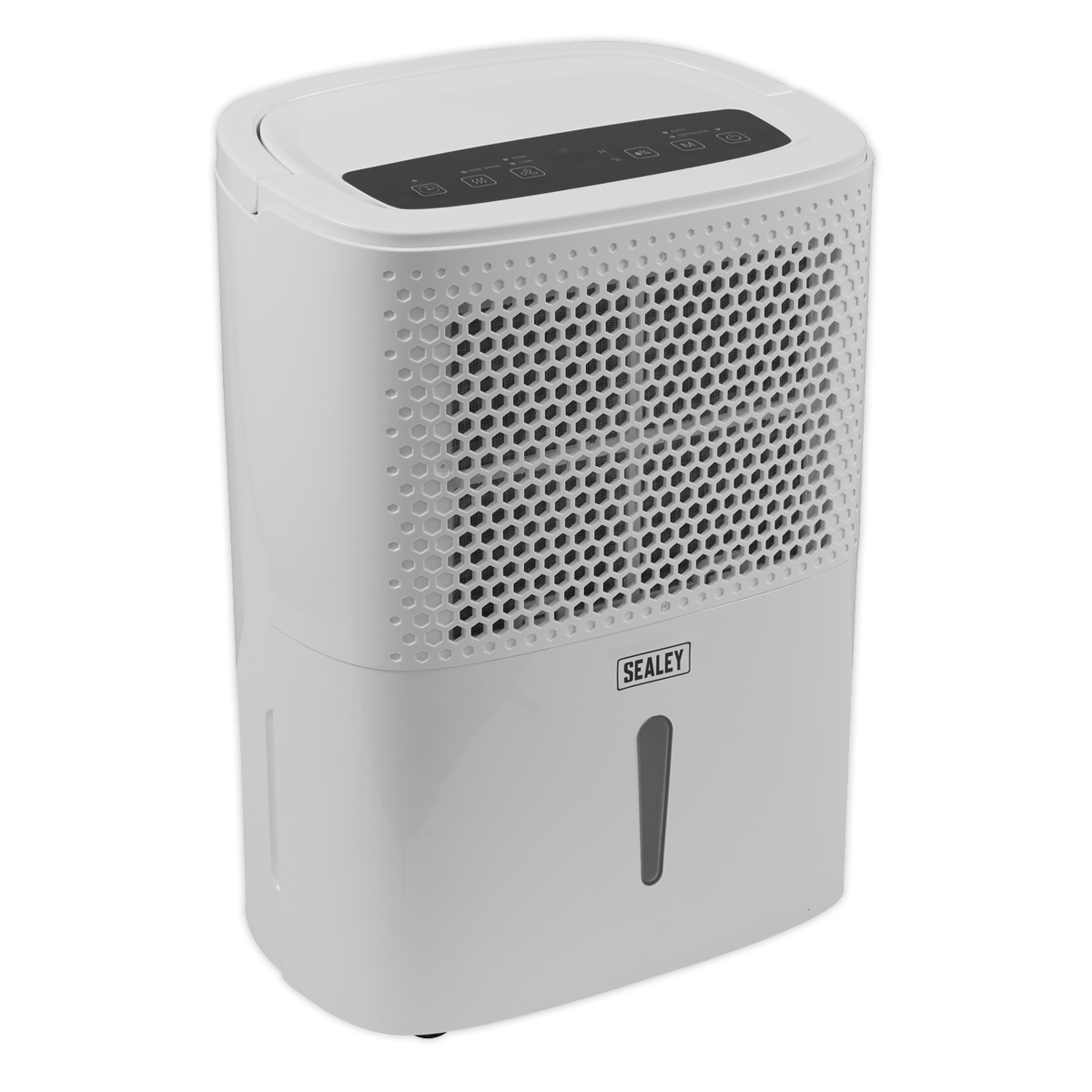 dehumidifier-10l-huttie