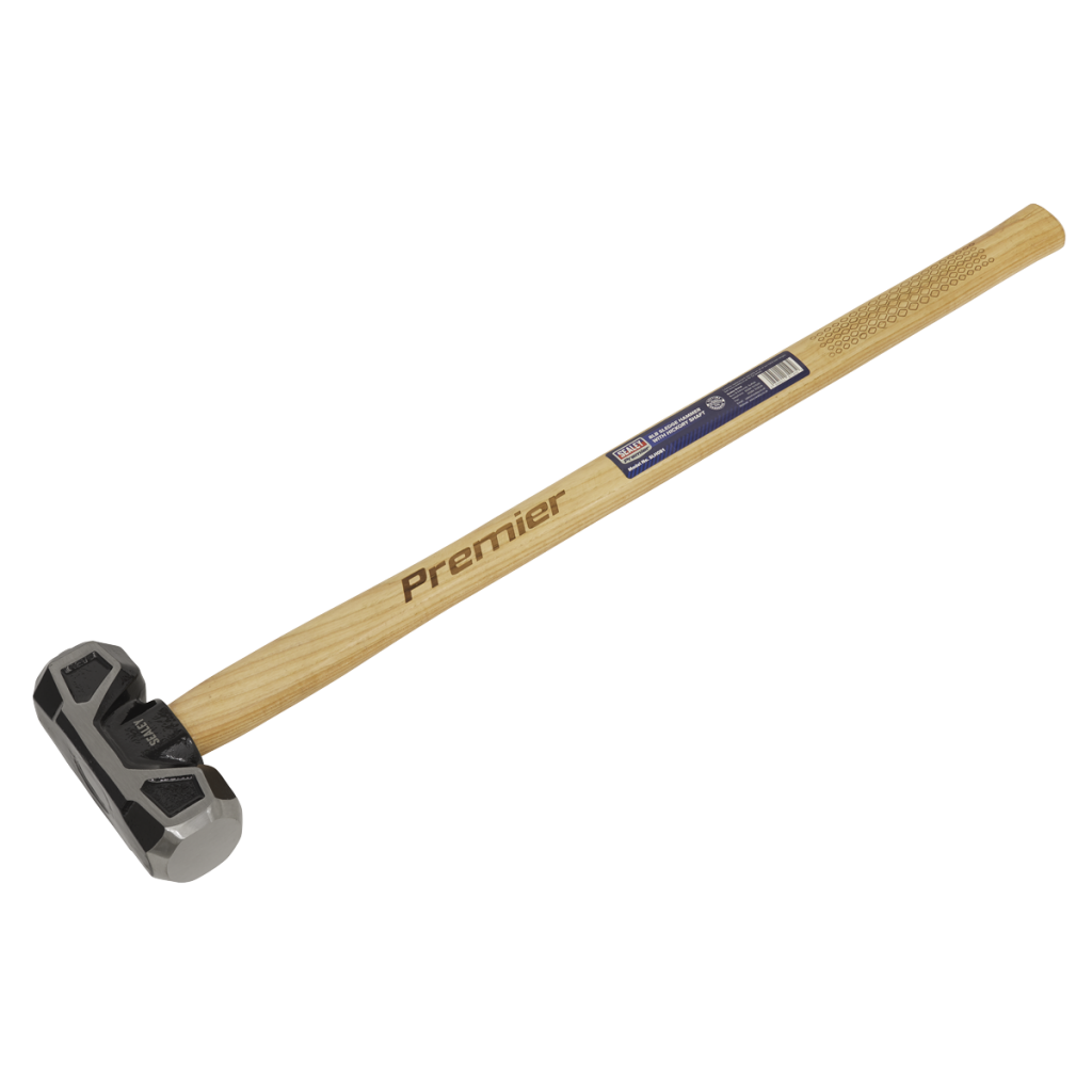 sledge-hammer-8lb-hickory-shaft-huttie
