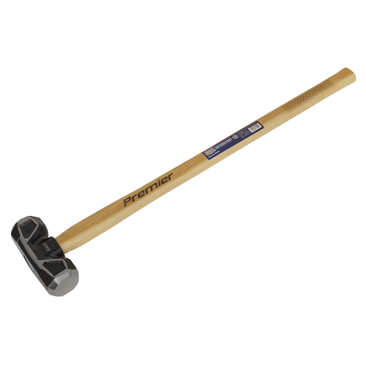 Кувалда 10 кг. Кувалда с 8 гранным бойком. sledge hammer band. sledgehammer.