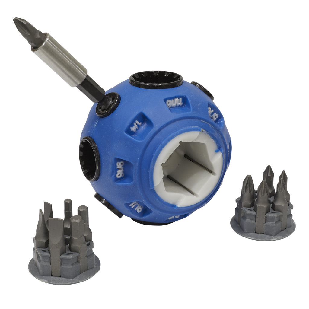 total-drive-ball-wrench-40-in-1-huttie