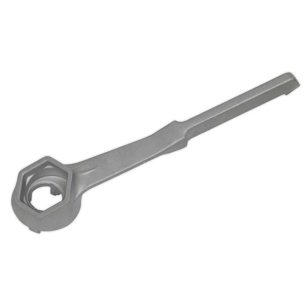 Aluminium Drum Wrench Huttie