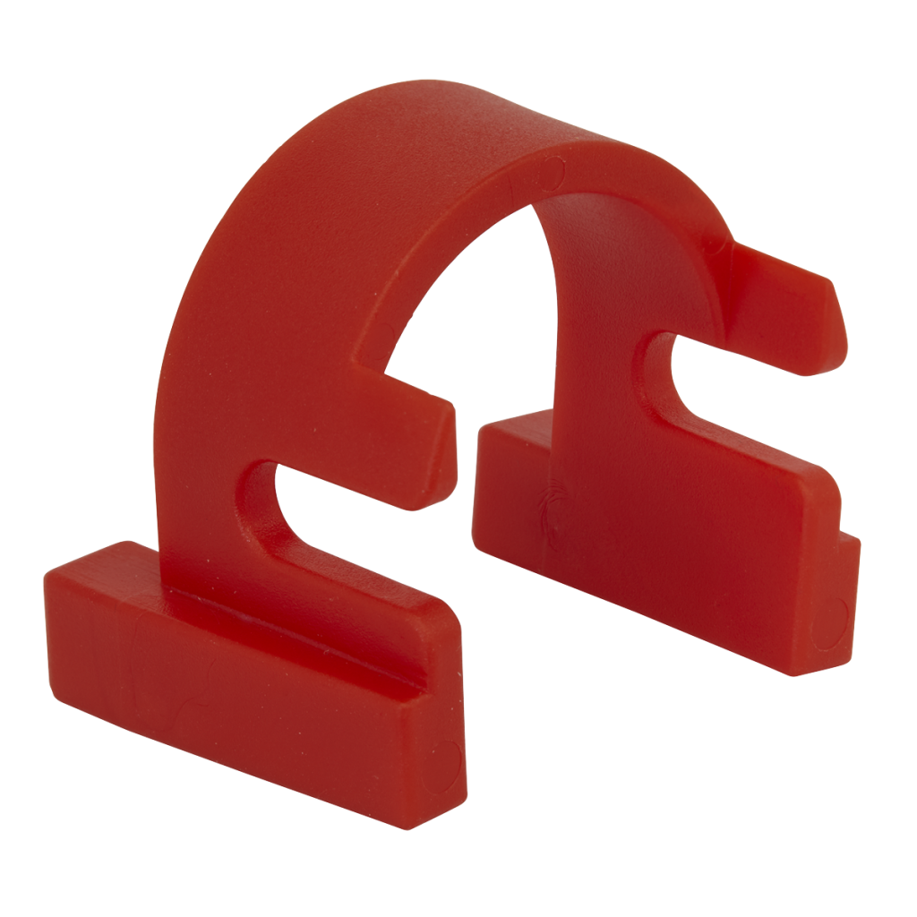 Heater Hose Disconnection Tool Ford Huttie