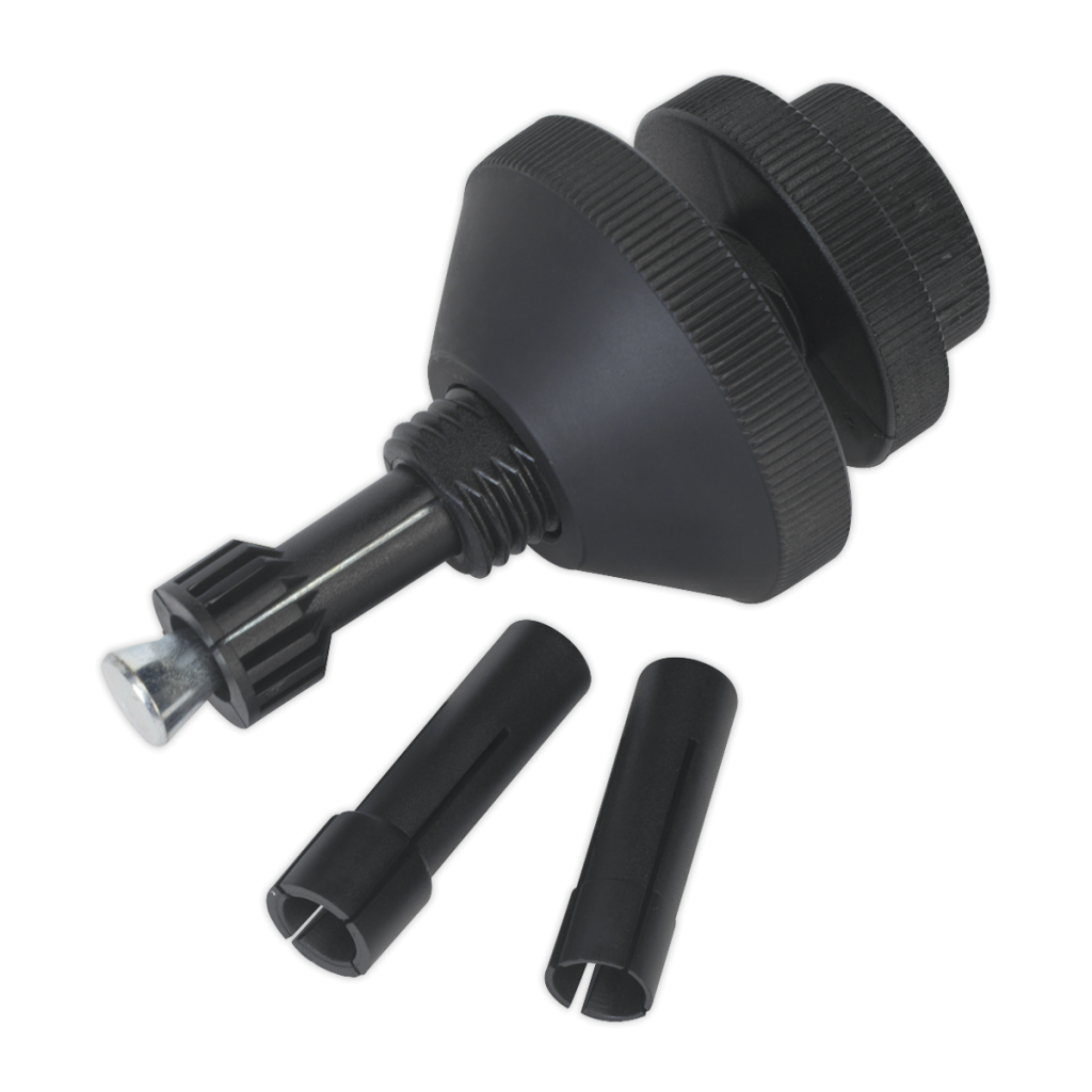 Clutch Alignment Tool Universal Huttie