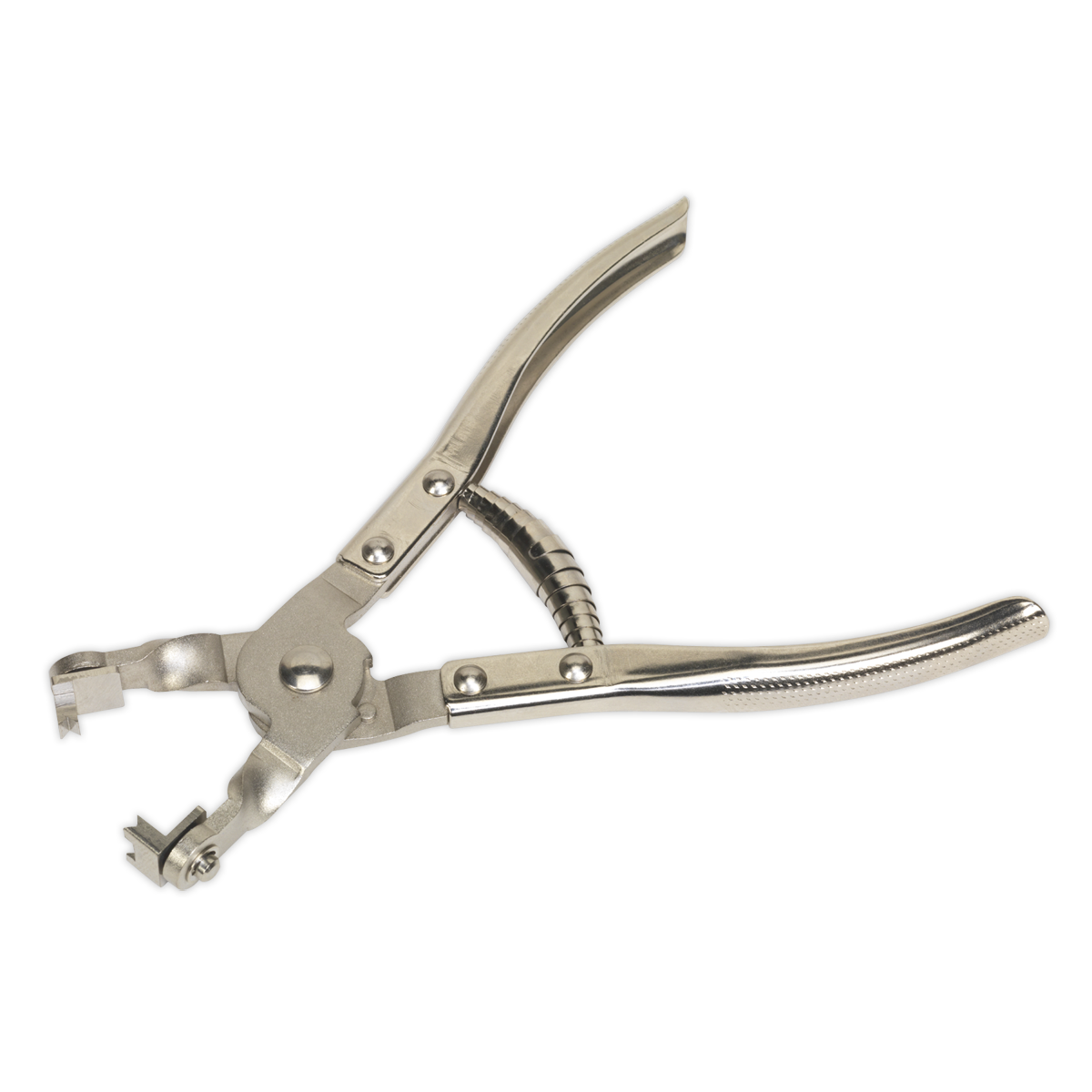 Fuel Line Pliers VAG Huttie
