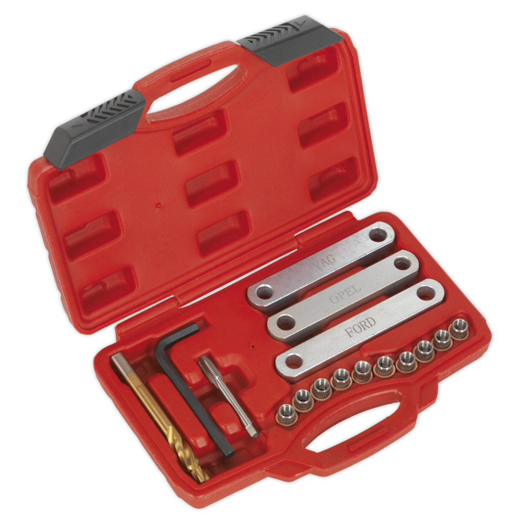 brake-caliper-thread-repair-kit-huttie