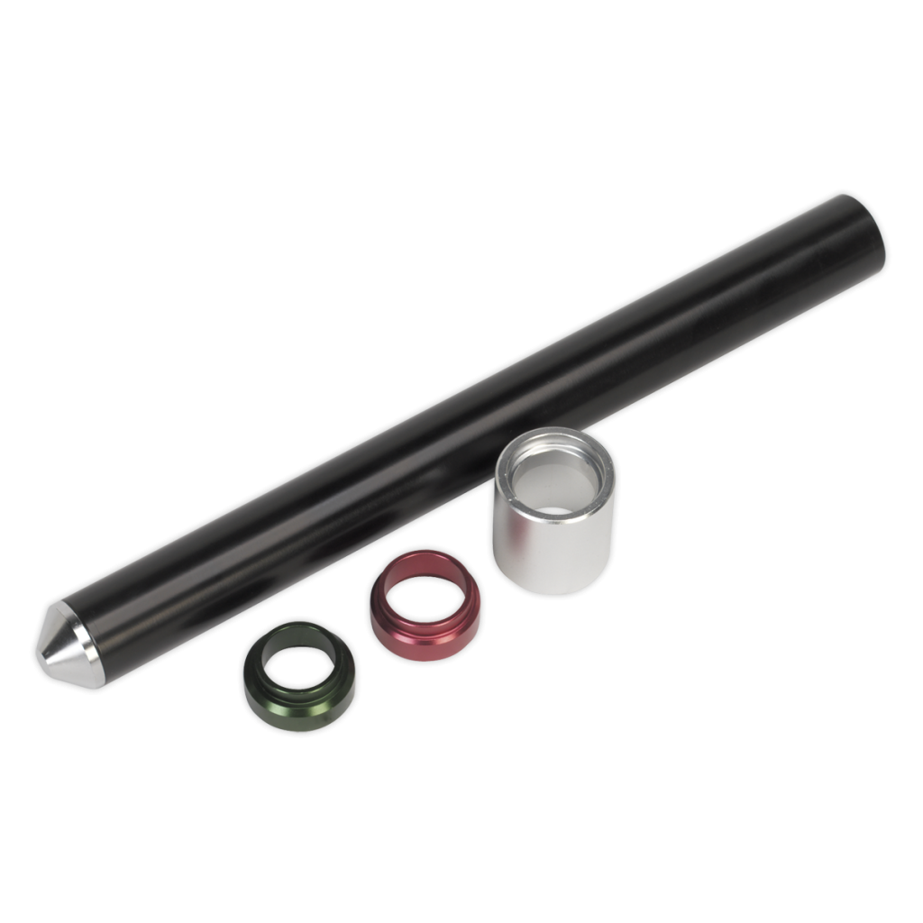 Steering Tube Bearing Installer Huttie