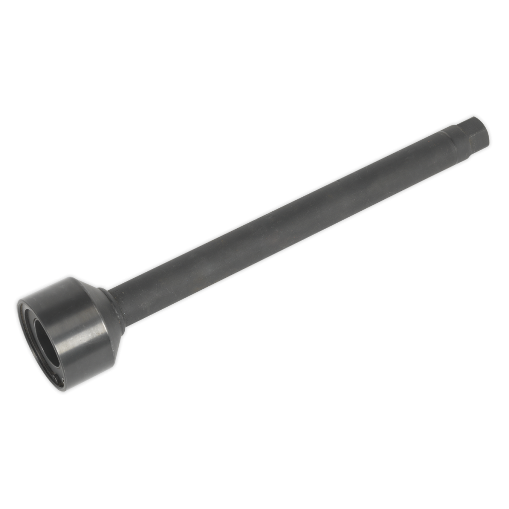 Steering Rack Knuckle Tool 400mm Huttie