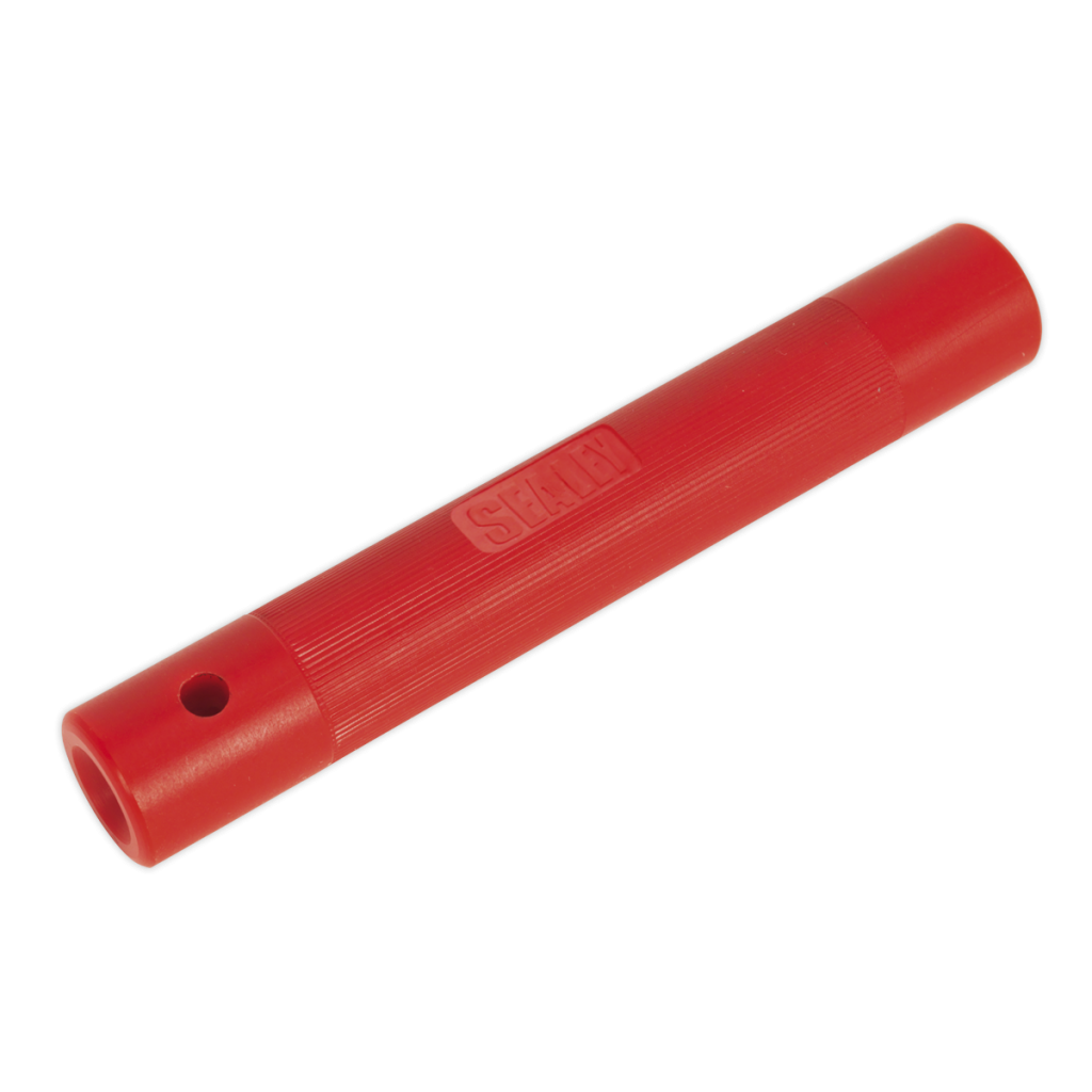 brake-pipe-straightener-huttie