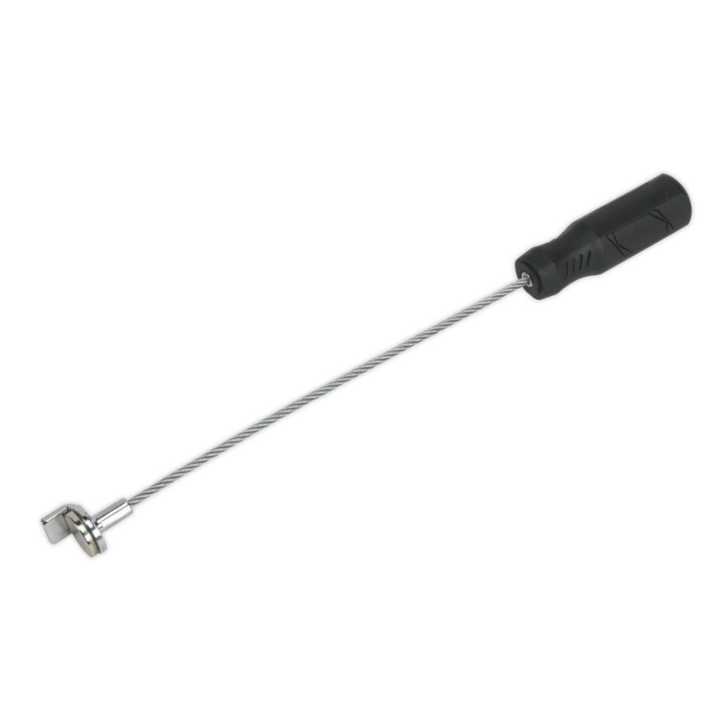 Safety Sump Plug Remover Huttie