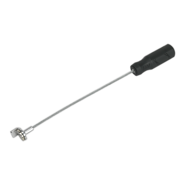 Safety Sump Plug Remover Huttie