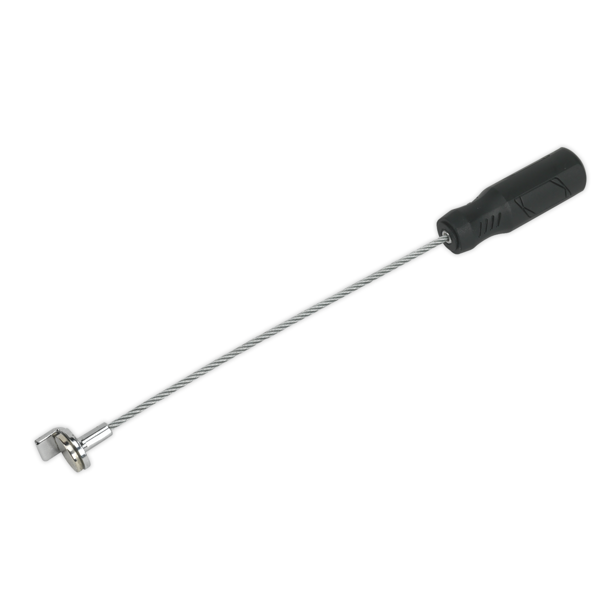 Safety Sump Plug Remover Huttie