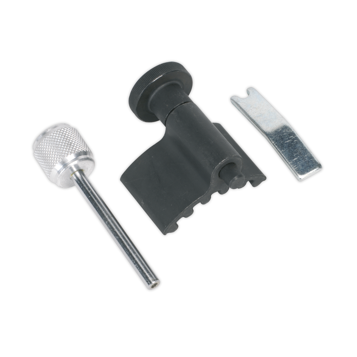 Diesel Engine Timing Tool Kit - 1.2D, 1.4D, 1.9D TDi Pumpe Duse - Belt
