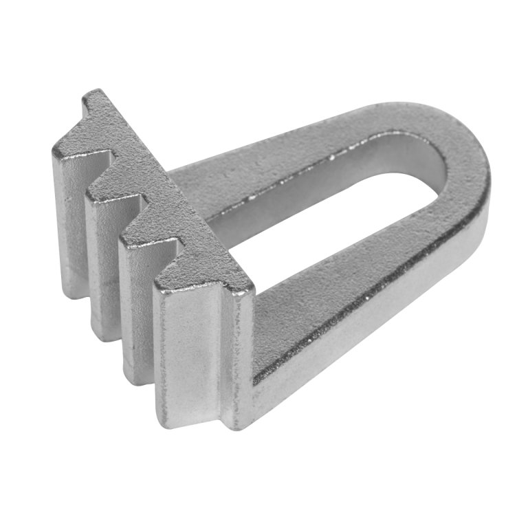 Flywheel Locking Tool Huttie