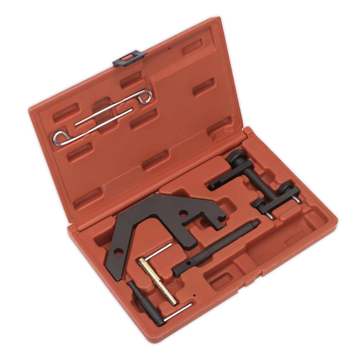 BMW Camshaft Alignment Tool Set for M42 and M50 engines 