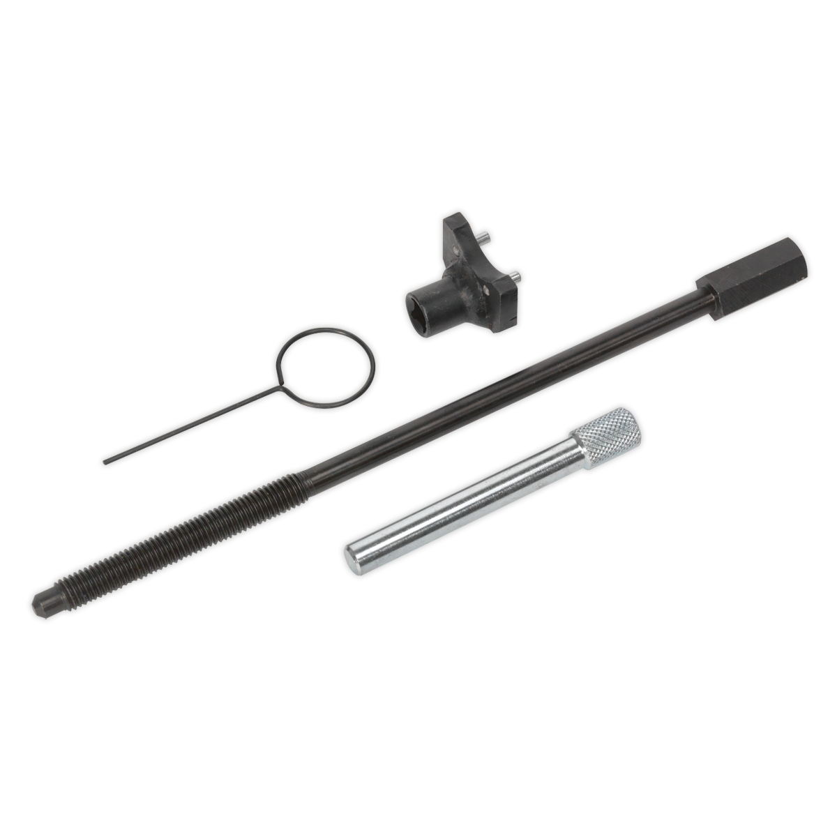 Belt Tensioner Tool For Hyundai Mitsubishi Proton Petrol 1 6 1 8 